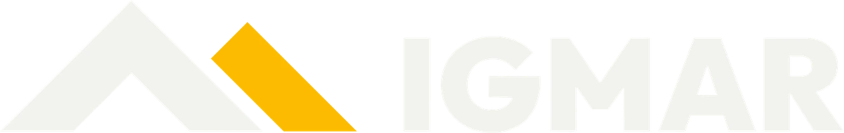 Igmar